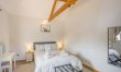 2 Bed in Surlingham 9