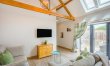 2 Bed in Surlingham 5