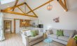 2 Bed in Surlingham 7