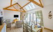 2 Bed in Surlingham 6