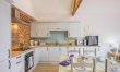 2 Bed in Surlingham 2