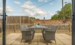 2 Bed in Surlingham 3