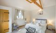 2 Bed in Surlingham 8