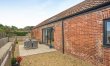 2 Bed in Surlingham 4
