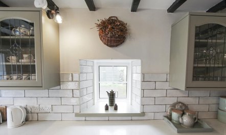 2 Bed in Castleton 5