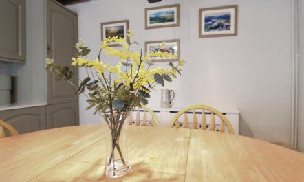 2 Bed in Castleton 6