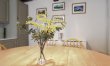2 Bed in Castleton 6