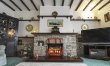 2 Bed in Castleton 3