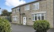 2 Bed in Castleton 1