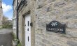 2 Bed in Castleton 8
