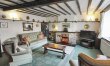 2 Bed in Castleton 2
