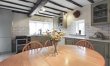 2 Bed in Castleton 4