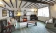 2 Bed in Castleton 7