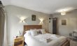 2 Bed in Castleton 9