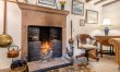1 Bed in Ashbourne 3