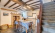 1 Bed in Ashbourne 7