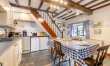 1 Bed in Ashbourne 5