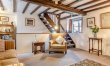 1 Bed in Ashbourne 4