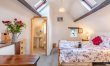 1 Bed in Ashbourne 9