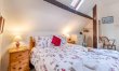 1 Bed in Ashbourne 8
