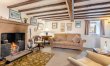 1 Bed in Ashbourne 2