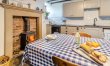 1 Bed in Ashbourne 6