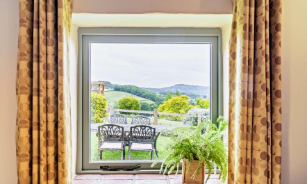 1 Bed in Ashbourne 7