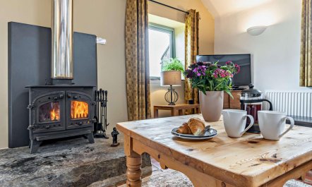 1 Bed in Ashbourne 5