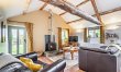 1 Bed in Ashbourne 2