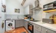 1 Bed in Ashbourne 9