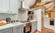 1 Bed in Ashbourne 8