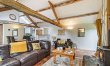 1 Bed in Ashbourne 6