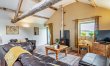1 Bed in Ashbourne 3