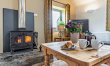 1 Bed in Ashbourne 5