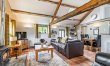 1 Bed in Ashbourne 4