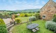 1 Bed in Ashbourne 1