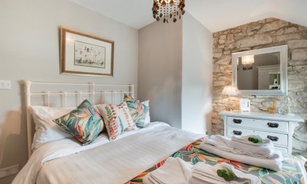 2 Bed in Bakewell 7