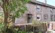 2 Bed in Bakewell 1