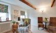 2 Bed in Bakewell 3