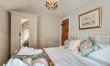 2 Bed in Bakewell 8