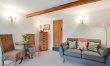 2 Bed in Bakewell 4