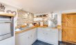 2 Bed in Bakewell 6
