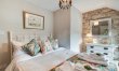 2 Bed in Bakewell 7