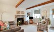 2 Bed in Bakewell 2