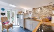 2 Bed in Bakewell 5