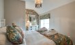 2 Bed in Bakewell 9