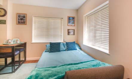 1 Bed in Bakewell 5
