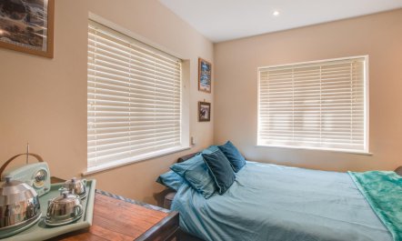 1 Bed in Bakewell 7