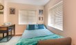 1 Bed in Bakewell 5