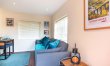 1 Bed in Bakewell 8